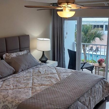 Nassau Harbour Cozy 2 Bedroom Condo Exterior foto