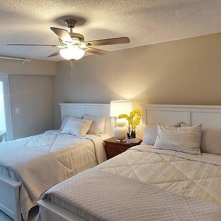 Nassau Harbour Cozy 2 Bedroom Condo Exterior foto