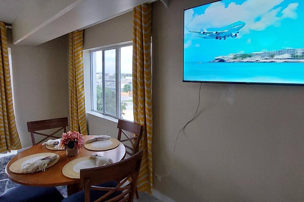 Nassau Harbour Cozy 2 Bedroom Condo Exterior foto